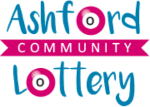 Play Ashford Community Lottery