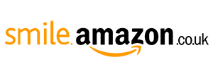 Join Amazon Smile