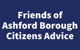 Friends of Ashford Citizens Advice